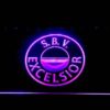S.B.V. Excelsior - Image 3