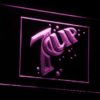 7Up LED - Image 5