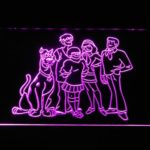 Scooby-Doo Mystery Inc. - Image 7