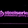 SteelSeries