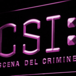 CSI Scena Del Crimine - Image 8