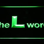 The L Word - Image 7