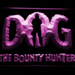 Dog The Bounty Hunter - Image 7