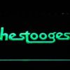 The Stooges