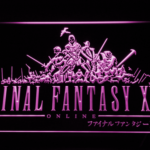 Final Fantasy XI - Image 7