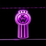 Kenworth Logo - Image 4