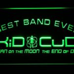 Kid Cudi Best Band Ever - Image 4