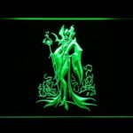 Maleficent - Image 7
