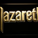 Nazareth - Image 7