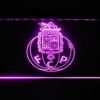 FC Porto - Image 3