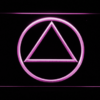 Alcoholics Anonymous - Image 4