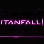Titanfall 2 - Image 7