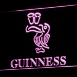 Guinness Toucan - Image 4