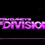 Tom Clancy's The Division - Image 7