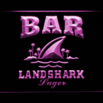 Landshark Bar - Image 3