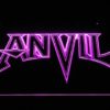 Anvil