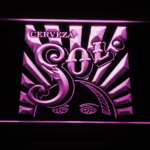Cerveza Sol - Image 5