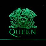 Queen - Image 7