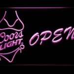 Coors Light Bikini Open - Image 4