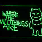 Where The Wild Things Are - Image 7