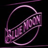 Blue Moon - Image 4
