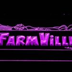 Farmville - Image 8