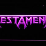 Testament - Image 7