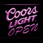 Coors Light Open - Image 5
