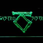 Twisted Sister - Image 8