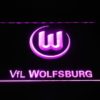 VfL Wolfsburg - Image 5