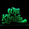 Wiz Khalifa