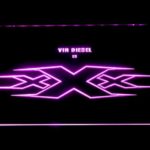 XXX Vin Diesel - Image 7