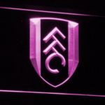 London Fulham FC - Image 3