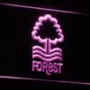 Nottingham Forest FC