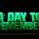A Day to Remember - Image 8