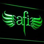 AFI - Image 5