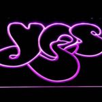 Yes - Image 7