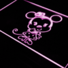 Disney Babies  Minnie Mouse