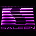 Saleen - Image 5