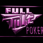 Full Tilt Poker - Image 7