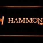 Hammond Organs - Image 7