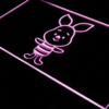 Disney Babies  Piglet