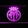 Villarreal CF - Image 3