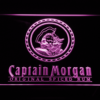 Captain Morgan Original Spiced Rum