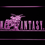 Final Fantasy VI - Image 8