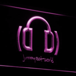 Jimmy Eat World - Image 7