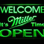 Miller It's Miller Time Open - Image 7