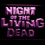 Night of the Living Dead - Image 7