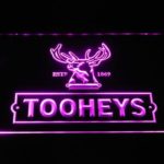 Tooheys Stag - Image 5