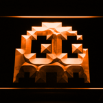 Pac-Man Ghost - Image 7